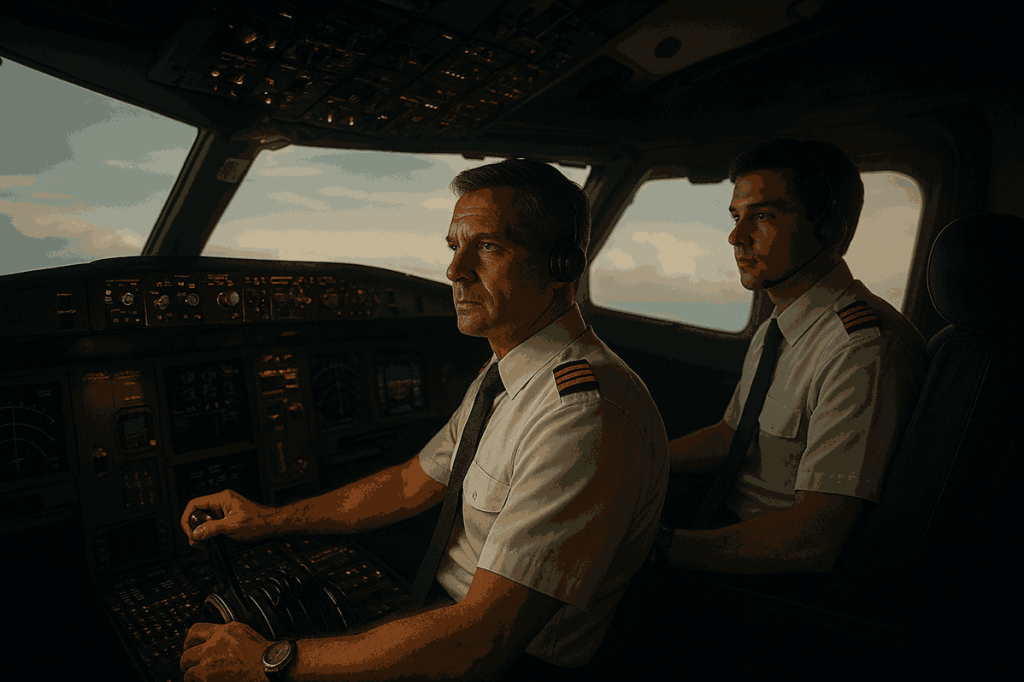 ChatGPT Image 10 Des 2025, 09.26.36_11zon