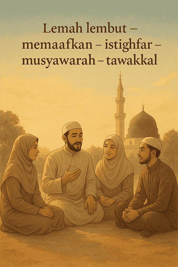 ChatGPT Image 11 Des 2025, 09.18.31_11zon