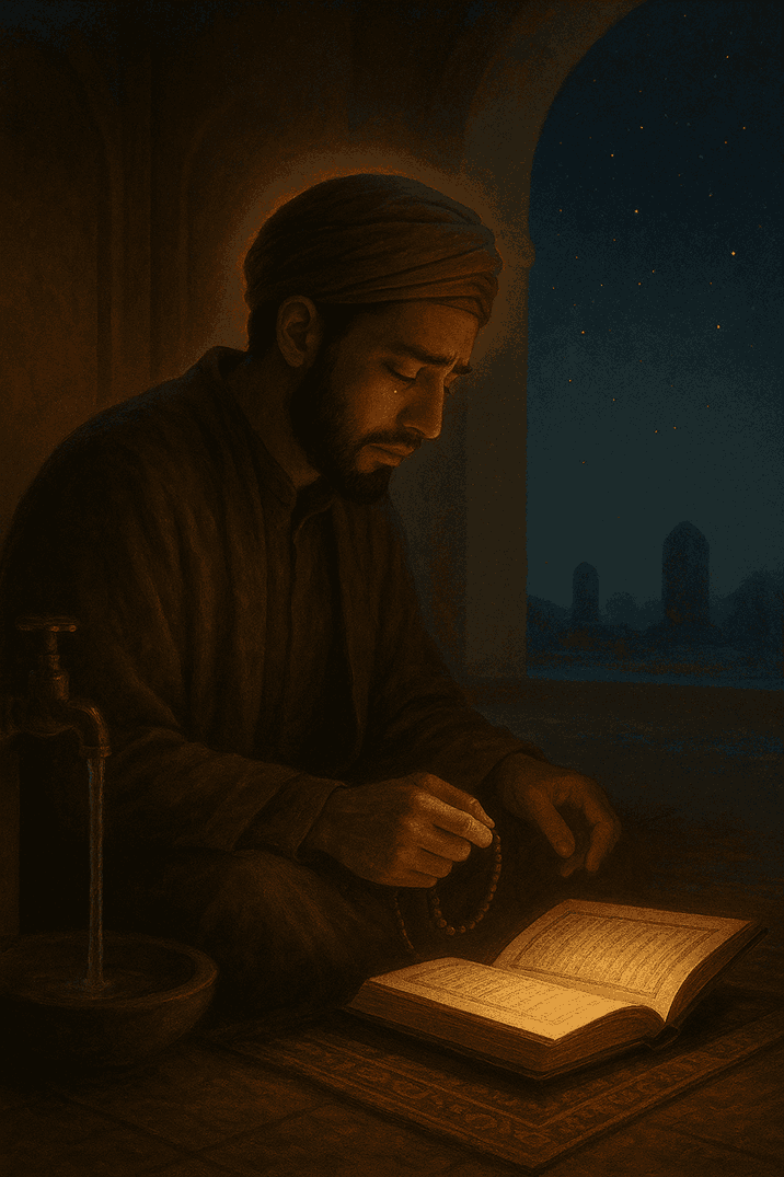 ChatGPT Image 13 Des 2025, 08.05.26_11zon