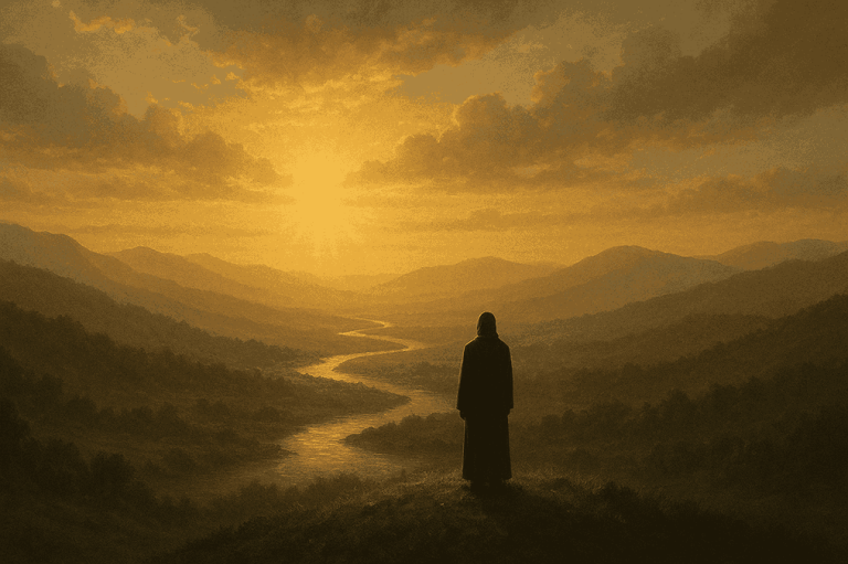 ChatGPT Image 15 Des 2025, 09.28.20_11zon