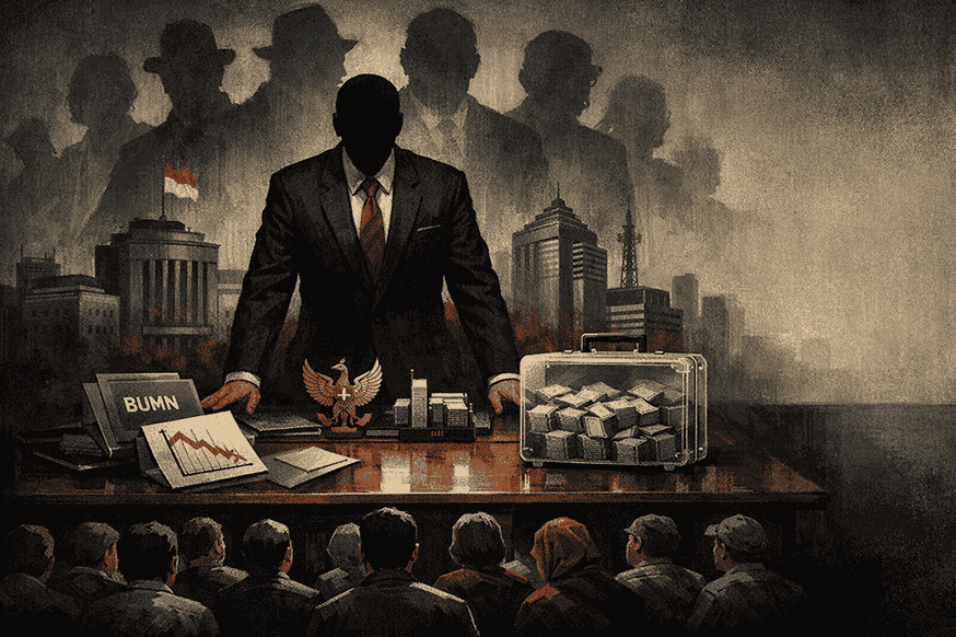 ChatGPT Image 17 Des 2025, 09.01.54_11zon