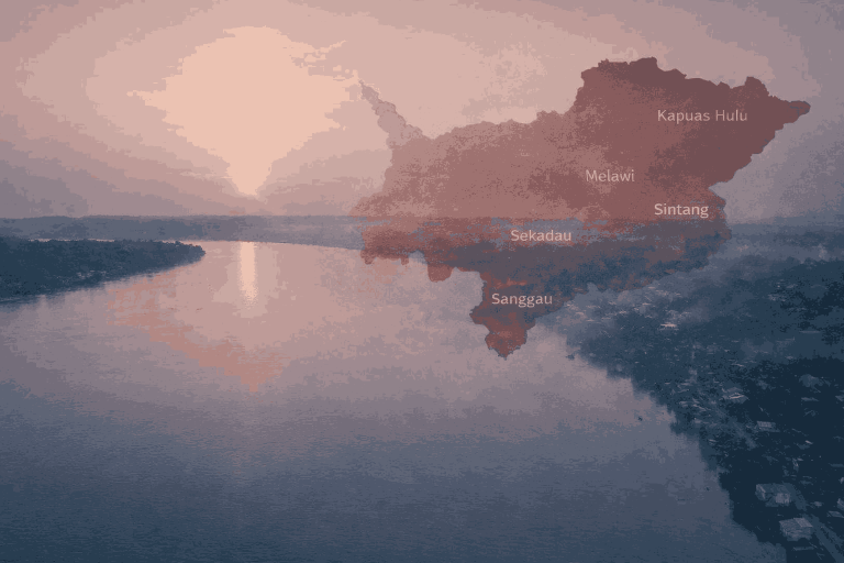 ChatGPT Image 19 Des 2025, 09.31.24_11zon