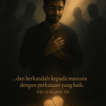 ChatGPT Image 2 Des 2025, 09.43.03_11zon