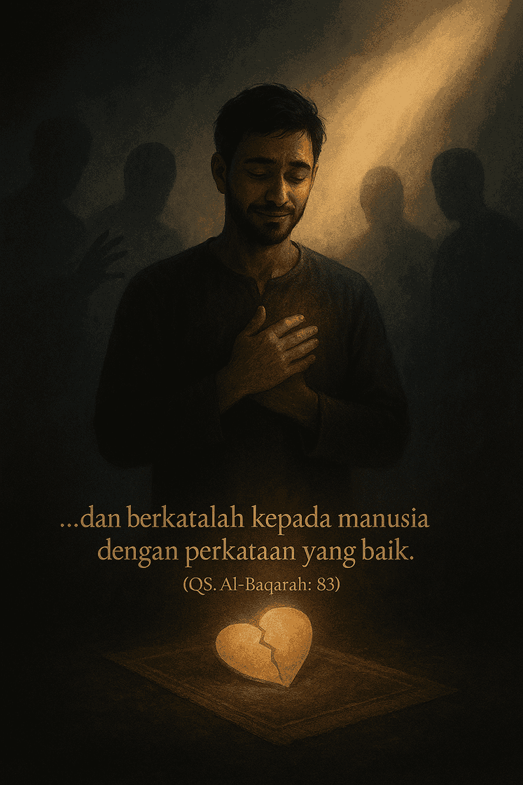 ChatGPT Image 2 Des 2025, 09.43.03_11zon