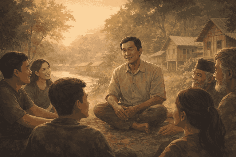 ChatGPT Image 20 Des 2025, 08.45.48_11zon (1)