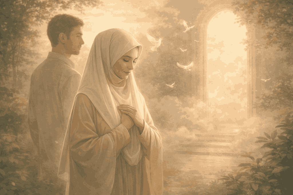 ChatGPT Image 21 Des 2025, 09.31.17_11zon