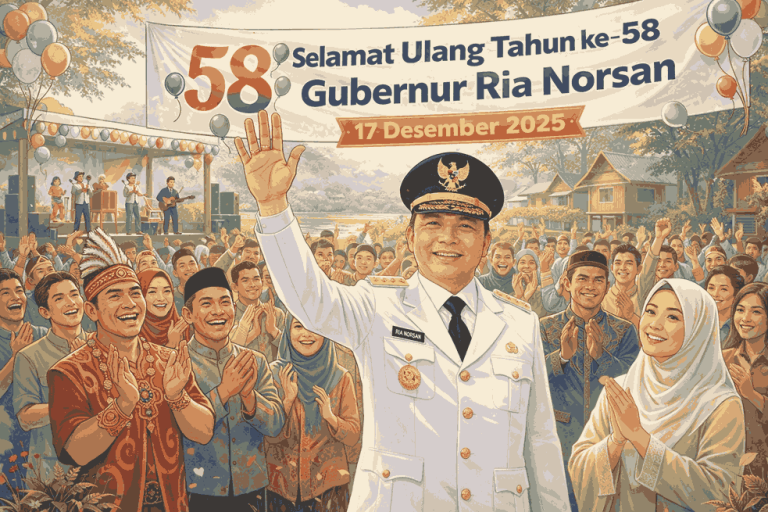 ChatGPT Image 21 Des 2025, 09.40.32_11zon