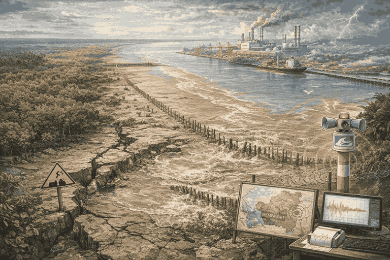 ChatGPT Image 22 Des 2025, 08.57.07_11zon