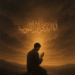 ChatGPT Image 4 Des 2025, 10.31.13_11zon