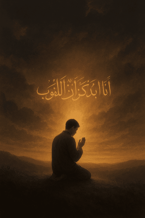 ChatGPT Image 4 Des 2025, 10.31.13_11zon