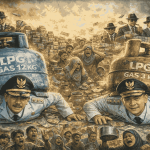 ChatGPT Image Dec 18, 2025, 11_03_40 AM_11zon