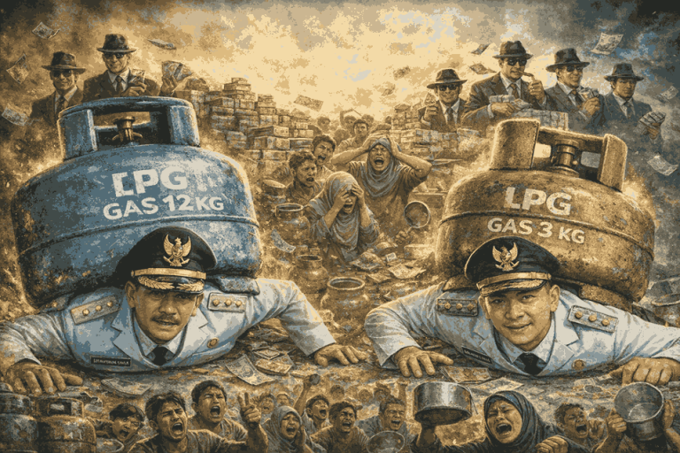 ChatGPT Image Dec 18, 2025, 11_03_40 AM_11zon