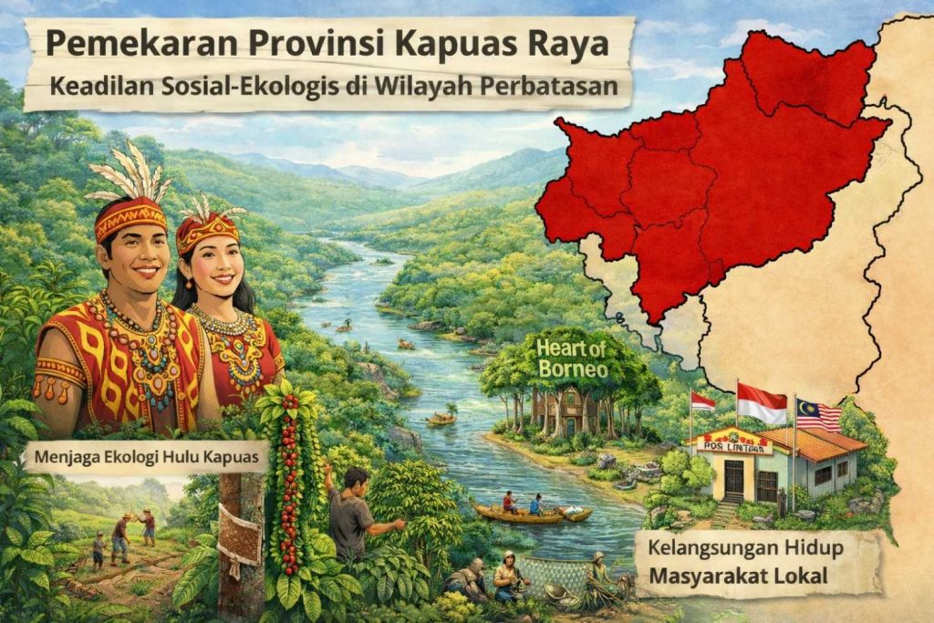 ChatGPTImage23Des202509.08.1