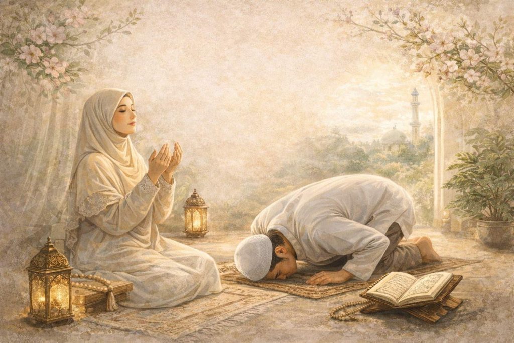 ChatGPTImage23Des202509.17.4