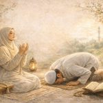 ChatGPTImage23Des202509.17.4