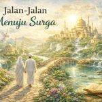 ChatGPTImage24Des202507.54.4