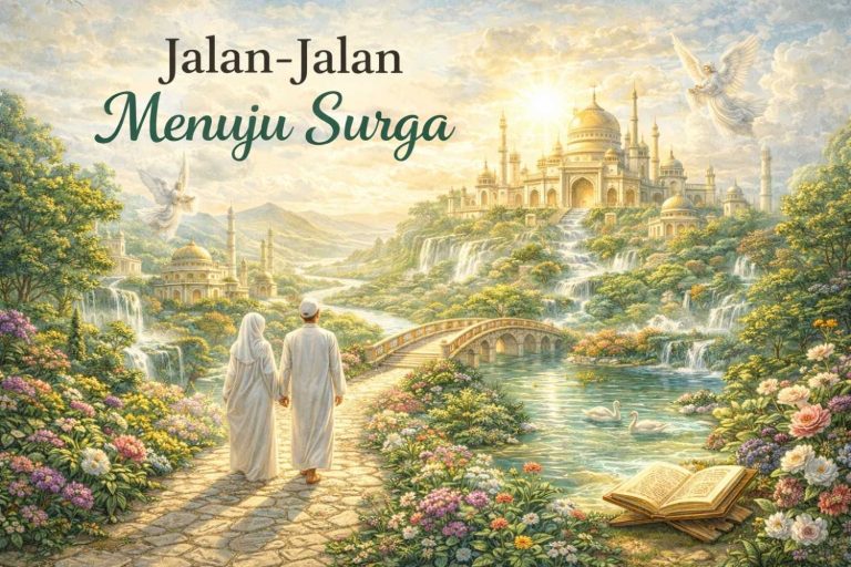 ChatGPTImage24Des202507.54.4