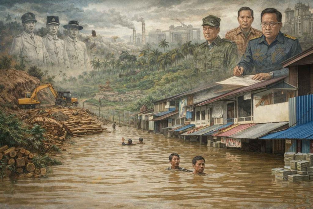 ChatGPTImage24Des202508.07.1