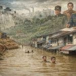 ChatGPTImage24Des202508.07.1