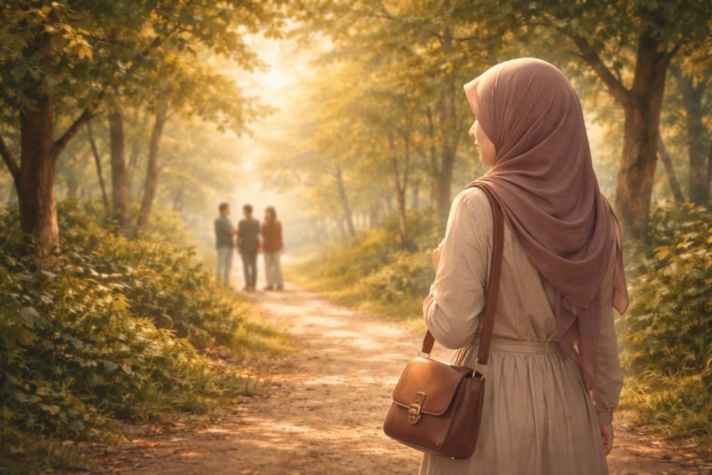 ChatGPTImage30Des202509.43.2