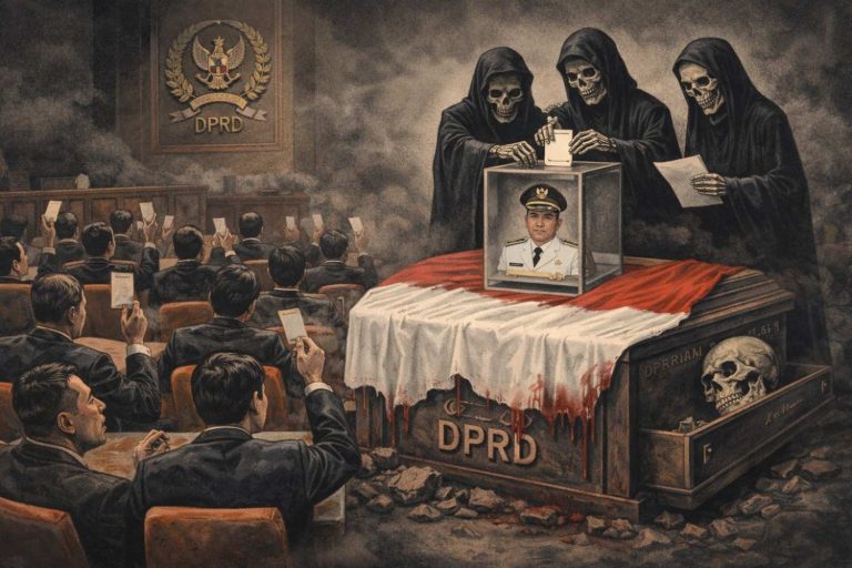 ChatGPTImage31Des202508.30.4