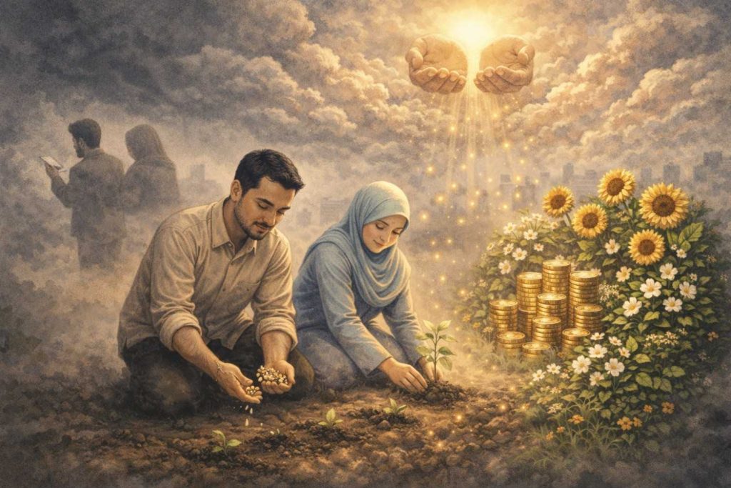 ChatGPTImage31Des202508.46.2