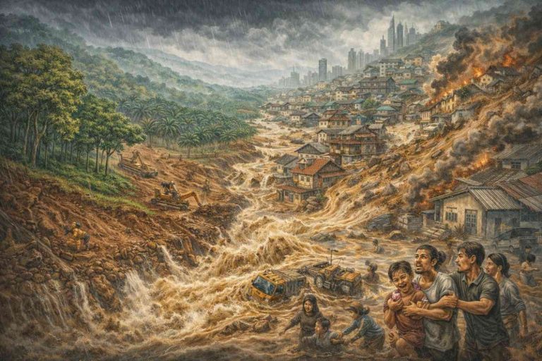 ChatGPTImageDec24202508_33_06A