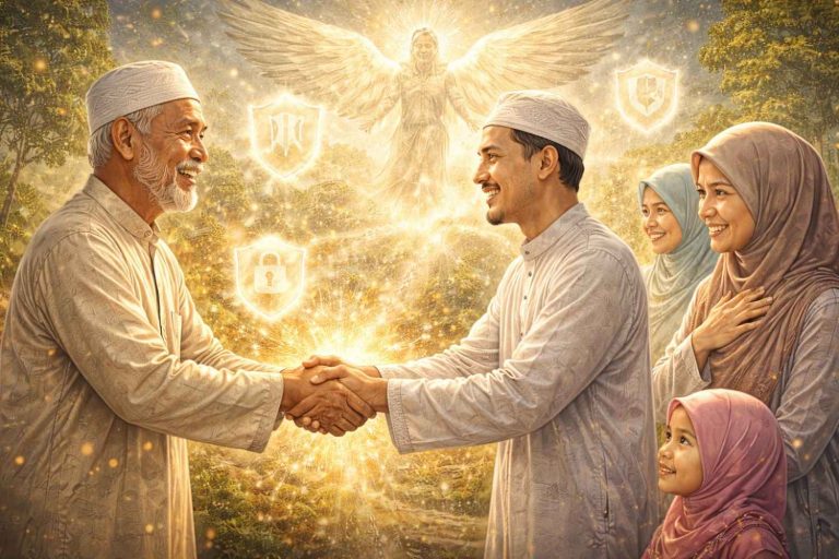 ChatGPTImageDec24202508_38_17A