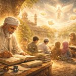 ChatGPTImageDec24202511_54_26A