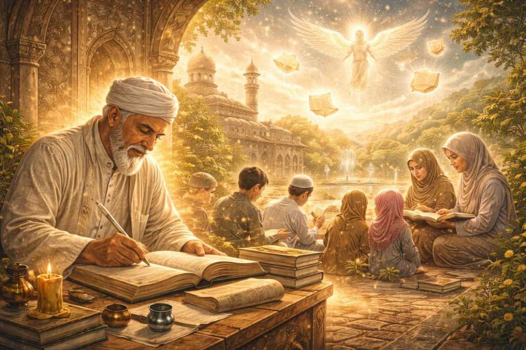 ChatGPTImageDec24202511_54_26A