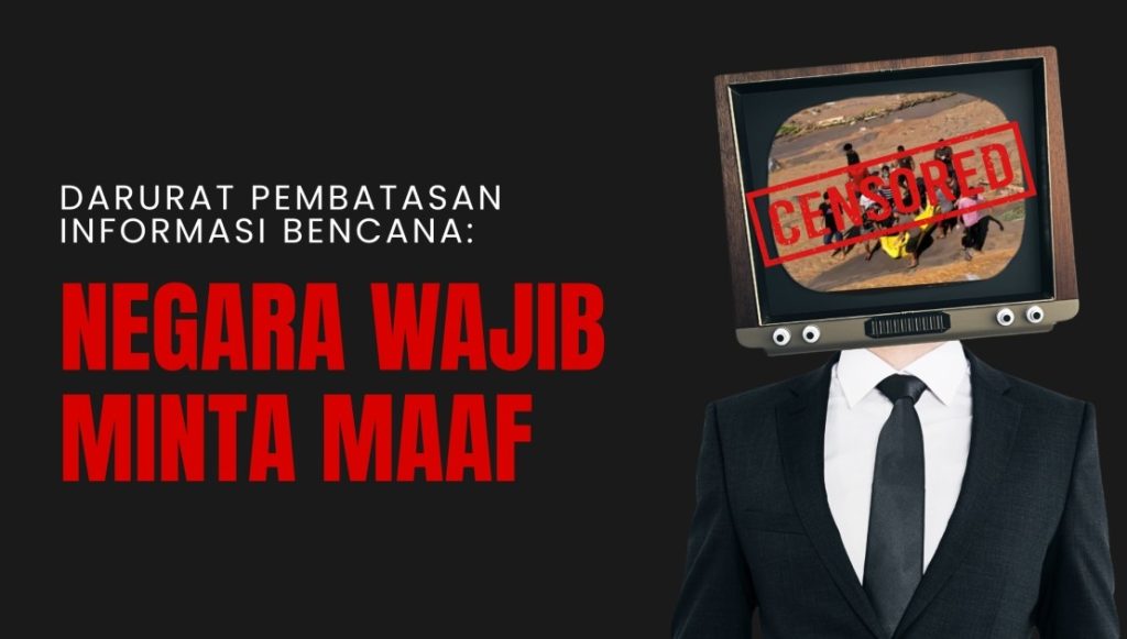 Poster-Website--1110x63