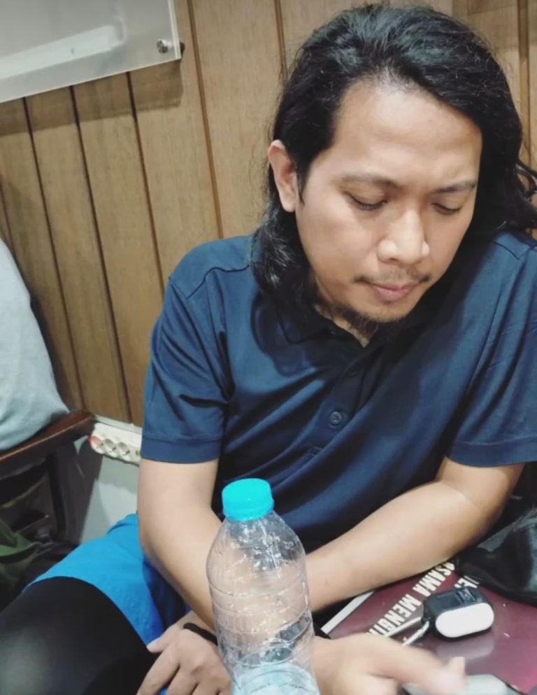 WhatsApp Image 2025-12-01 at 06.55.40