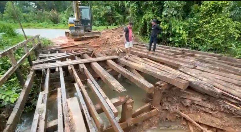 WhatsApp Image 2025-12-08 at 16.21.12