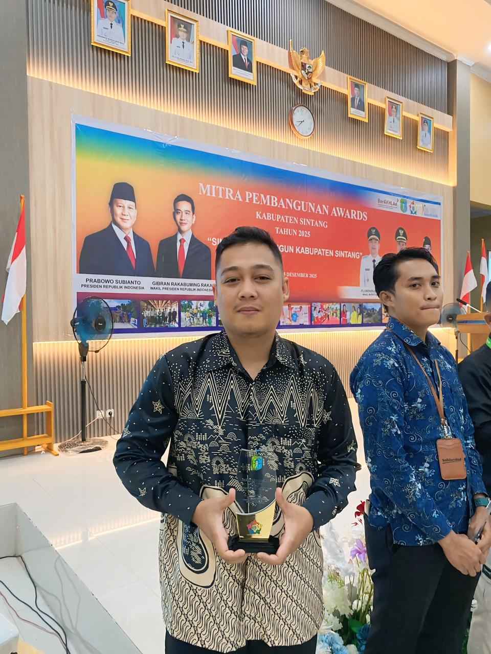 WhatsApp Image 2025-12-17 at 16.10.49_11zon