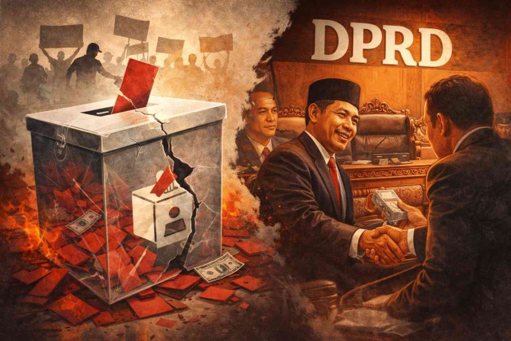 ChatGPTImage16Jan202610.06.5