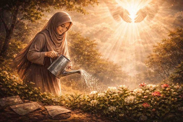 ChatGPTImage17Jan202610.21.2