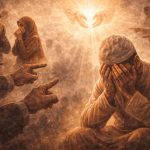 ChatGPTImage18Jan202610.25.5