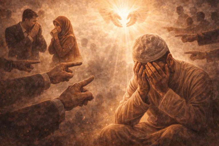 ChatGPTImage18Jan202610.25.5