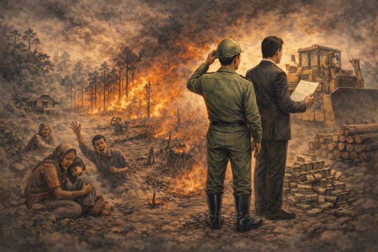 ChatGPTImage1Jan202611.26.4