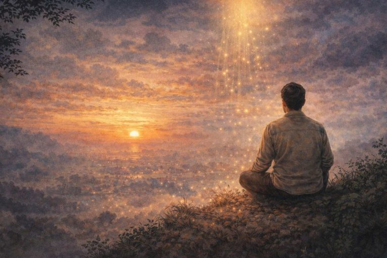 ChatGPTImage1Jan202611.42.0