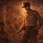 ChatGPTImage25Jan202610.02.5