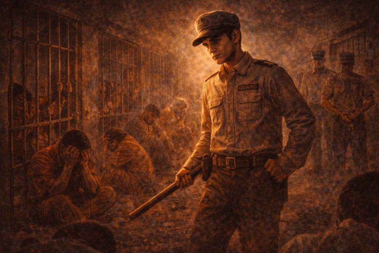 ChatGPTImage25Jan202610.02.5