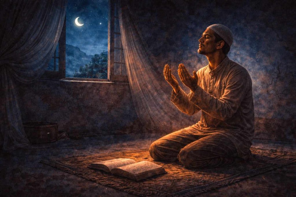 ChatGPTImage26Jan202610.18.5