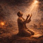 ChatGPTImage27Jan202612.55.4