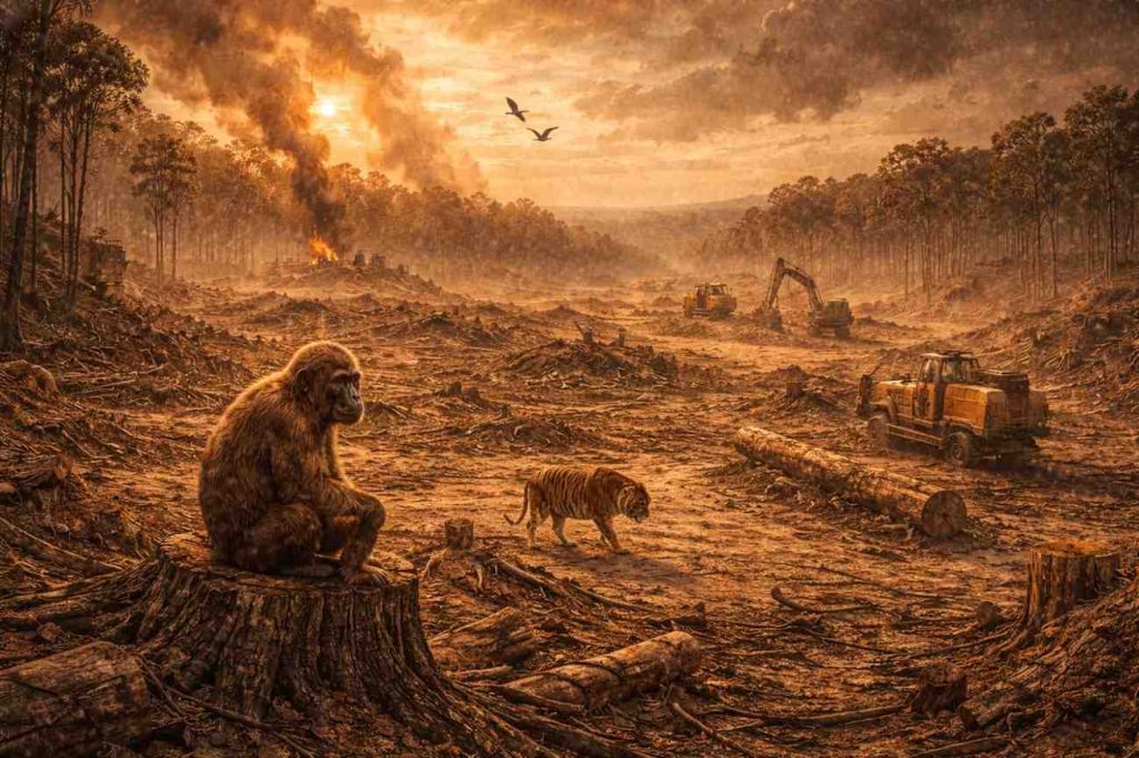 ChatGPTImage27Jan202613.13.2