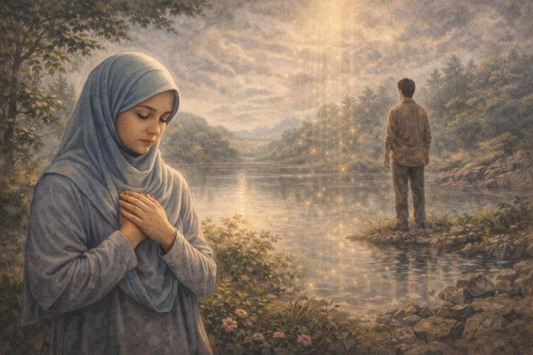 ChatGPTImage2Jan202609.29.4