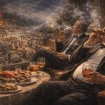 ChatGPTImage3Jan202609.26.1