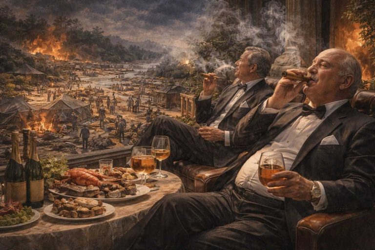 ChatGPTImage3Jan202609.26.1