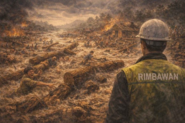 ChatGPTImage3Jan202609.38.2