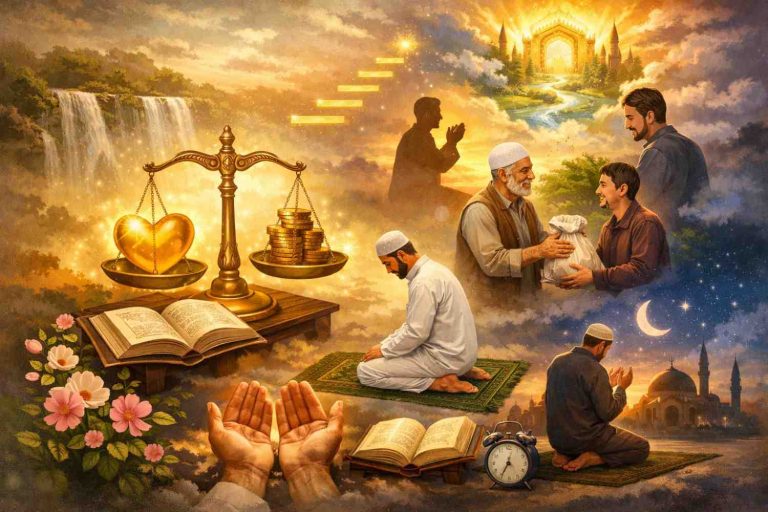 ChatGPTImageJan22202611_23_37A